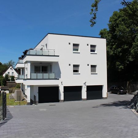 Ada4, Apartment Mit Kueche, Badewanne, Balkon, Terrasse, Parkplatz Am Haus, Ruhig Gelegen Кульмбах Экстерьер фото