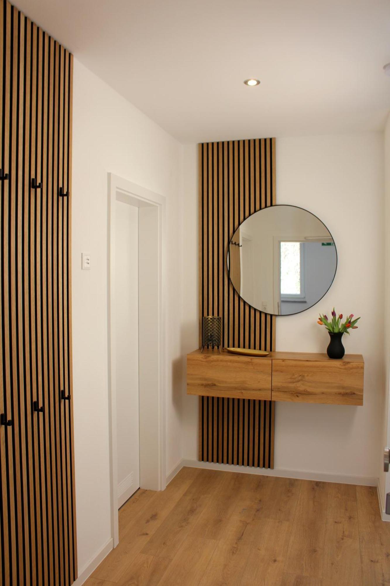 Ada4, Apartment Mit Kueche, Badewanne, Balkon, Terrasse, Parkplatz Am Haus, Ruhig Gelegen Кульмбах Экстерьер фото