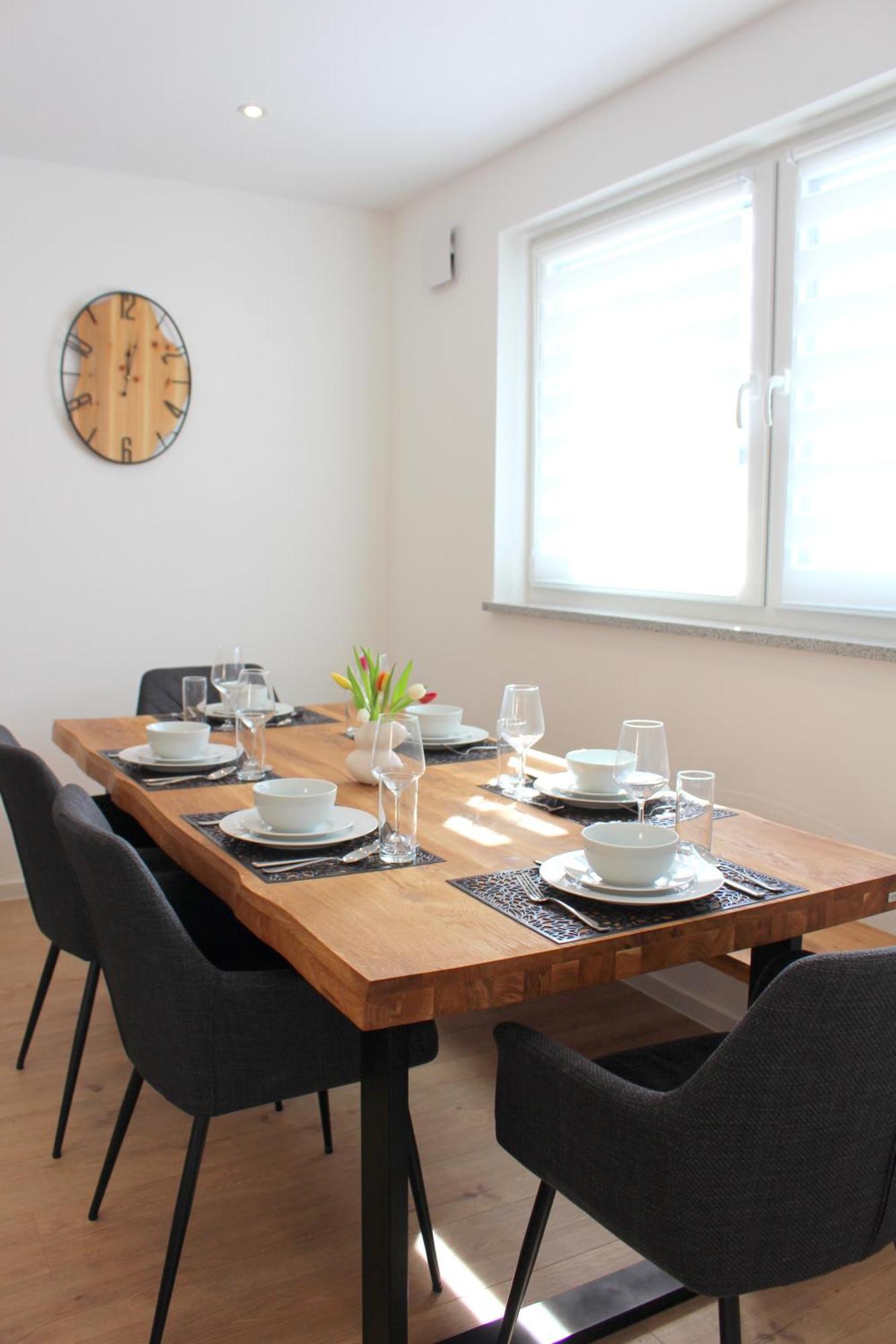Ada4, Apartment Mit Kueche, Badewanne, Balkon, Terrasse, Parkplatz Am Haus, Ruhig Gelegen Кульмбах Экстерьер фото