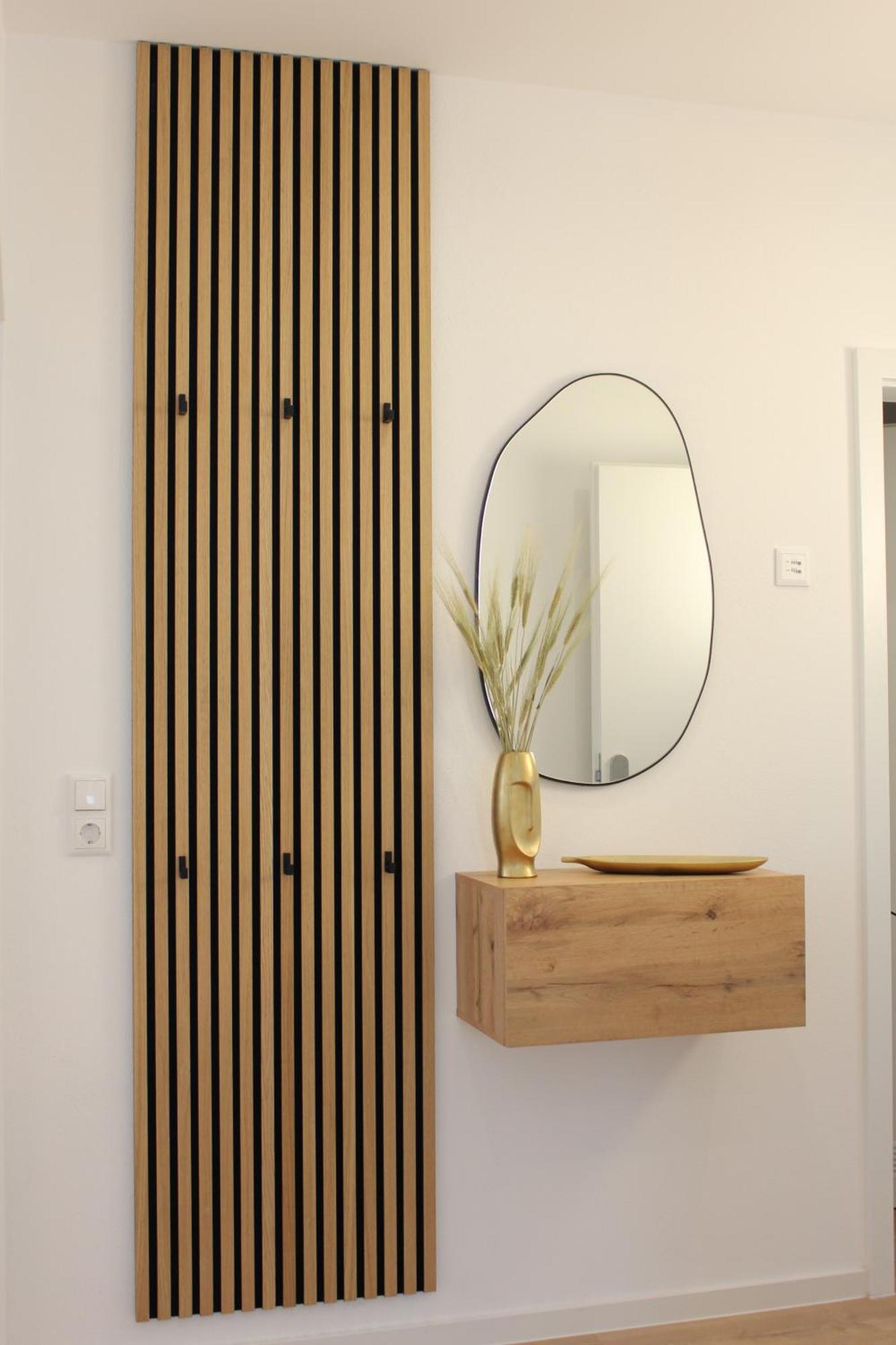 Ada4, Apartment Mit Kueche, Badewanne, Balkon, Terrasse, Parkplatz Am Haus, Ruhig Gelegen Кульмбах Экстерьер фото