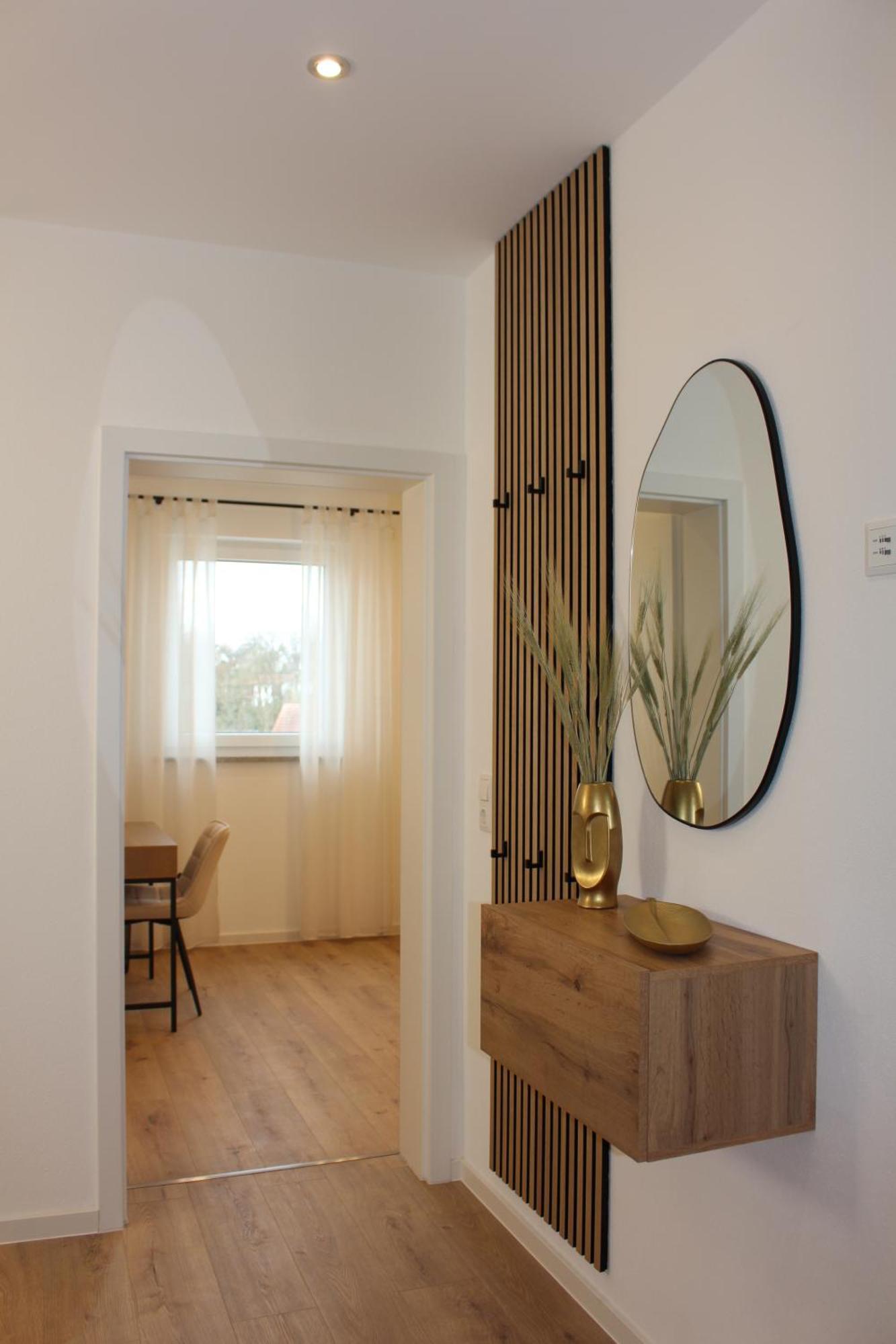 Ada4, Apartment Mit Kueche, Badewanne, Balkon, Terrasse, Parkplatz Am Haus, Ruhig Gelegen Кульмбах Экстерьер фото